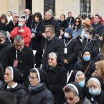 Mons Roko Glanovic Redjenje Pocetak 64