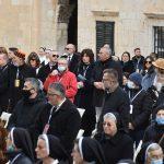 Mons Roko Glanovic Redjenje Pocetak 65