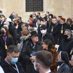 Mons Roko Glanovic Redjenje Pocetak 66