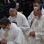 Mons Roko Glanovic Redjenje Pocetak 67