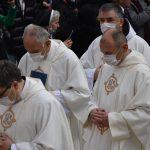 Mons Roko Glanovic Redjenje Pocetak 68