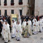 Mons Roko Glanovic Redjenje Pocetak 69