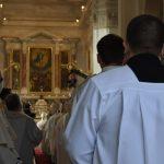 Mons Roko Glanovic Redjenje Pocetak 7