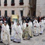 Mons Roko Glanovic Redjenje Pocetak 70