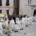 Mons Roko Glanovic Redjenje Pocetak 71