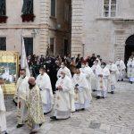 Mons Roko Glanovic Redjenje Pocetak 72