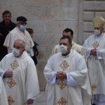 Mons Roko Glanovic Redjenje Pocetak 73