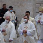 Mons Roko Glanovic Redjenje Pocetak 74