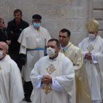 Mons Roko Glanovic Redjenje Pocetak 75