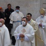 Mons Roko Glanovic Redjenje Pocetak 76