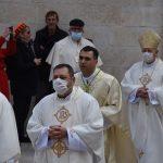 Mons Roko Glanovic Redjenje Pocetak 77