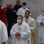 Mons Roko Glanovic Redjenje Pocetak 78