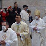 Mons Roko Glanovic Redjenje Pocetak 79