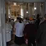 Mons Roko Glanovic Redjenje Pocetak 8