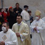 Mons Roko Glanovic Redjenje Pocetak 80