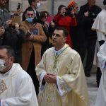 Mons Roko Glanovic Redjenje Pocetak 81