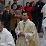Mons Roko Glanovic Redjenje Pocetak 82
