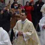 Mons Roko Glanovic Redjenje Pocetak 83