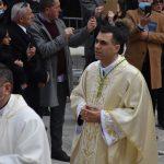 Mons Roko Glanovic Redjenje Pocetak 84