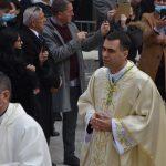 Mons Roko Glanovic Redjenje Pocetak 85