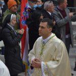 Mons Roko Glanovic Redjenje Pocetak 86