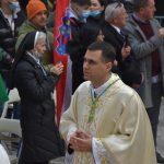 Mons Roko Glanovic Redjenje Pocetak 87