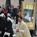 Mons Roko Glanovic Redjenje Pocetak 88