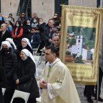 Mons Roko Glanovic Redjenje Pocetak 89