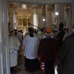 Mons Roko Glanovic Redjenje Pocetak 9