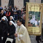 Mons Roko Glanovic Redjenje Pocetak 90