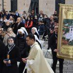 Mons Roko Glanovic Redjenje Pocetak 91