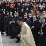 Mons Roko Glanovic Redjenje Pocetak 93