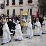 Mons Roko Glanovic Redjenje Pocetak 94
