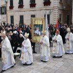 Mons Roko Glanovic Redjenje Pocetak 95