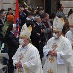 Mons Roko Glanovic Redjenje Pocetak 96