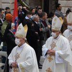 Mons Roko Glanovic Redjenje Pocetak 97