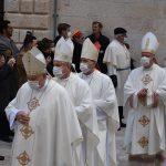 Mons Roko Glanovic Redjenje Pocetak 98