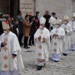 Mons Roko Glanovic Redjenje Pocetak 99