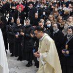 Mons Roko Glasnovic Redjenje Pocetak 92