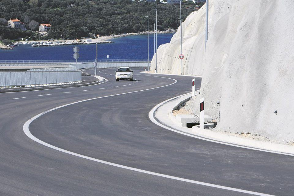 POBREZJE CESTA OSOJNIK013