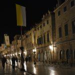 NAJLJEPŠI UKRAS Postavljeni standali za Festu svetoga Vlaha 5 Standali za Festu 2022 14