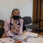 ana maria bogovic odvjetnica 2