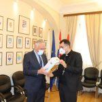 biskup roko glasnovic dobroslavic 1