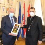 biskup roko glasnovic dobroslavic 2