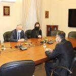 biskup roko glasnovic dobroslavic 4