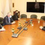 biskup roko glasnovic dobroslavic 5