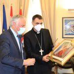 biskup roko glasnovic dobroslavic 7