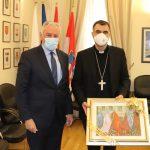 biskup roko glasnovic dobroslavic 8
