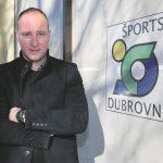 c obradovic012