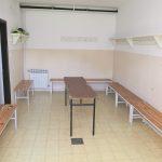 c stadion lapad011
